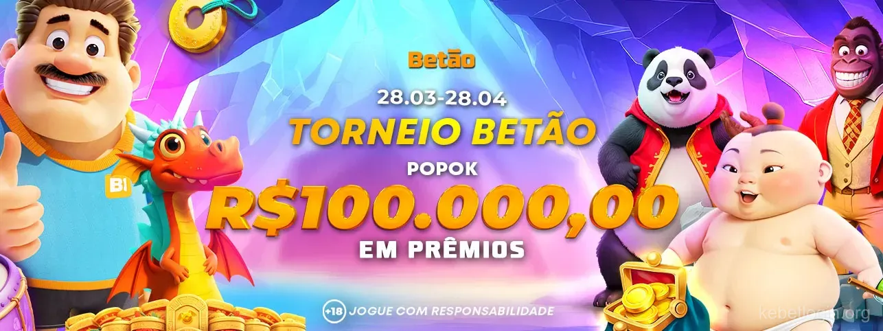 RTP mais alto em caça-níqueis Kebet