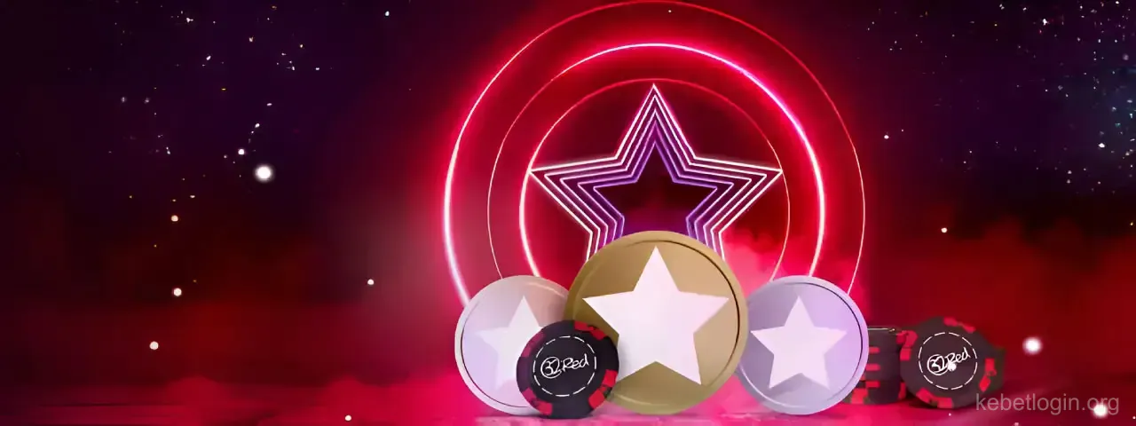 Novos jogos de caça-níquel disponíveis