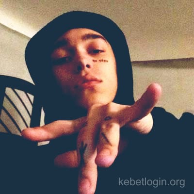 Avatar do jogador Mariana