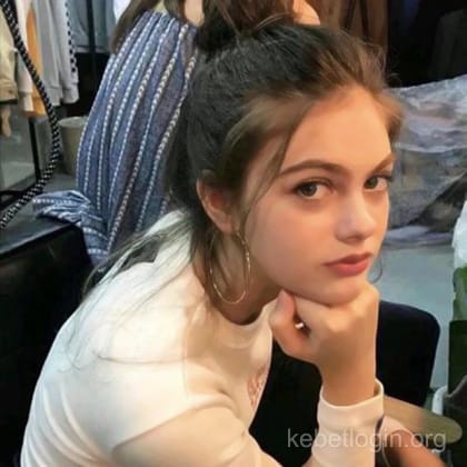 Avatar do jogador Fernanda