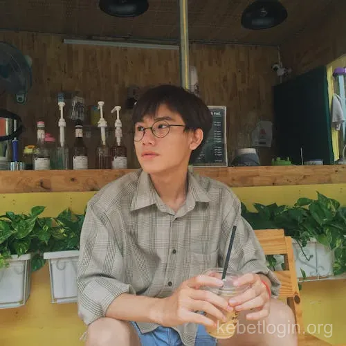 Avatar do jogador Patrícia