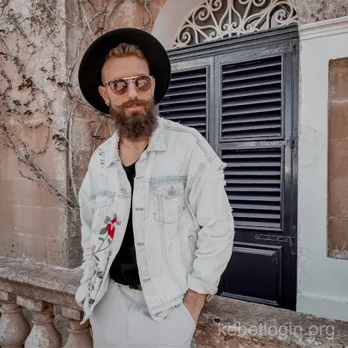 Avatar do jogador Carlos