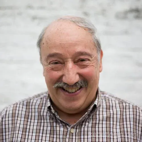 Avatar do jogador João