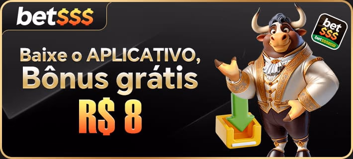 Promoção de Caça-Níqueis