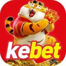 Logo Kebet